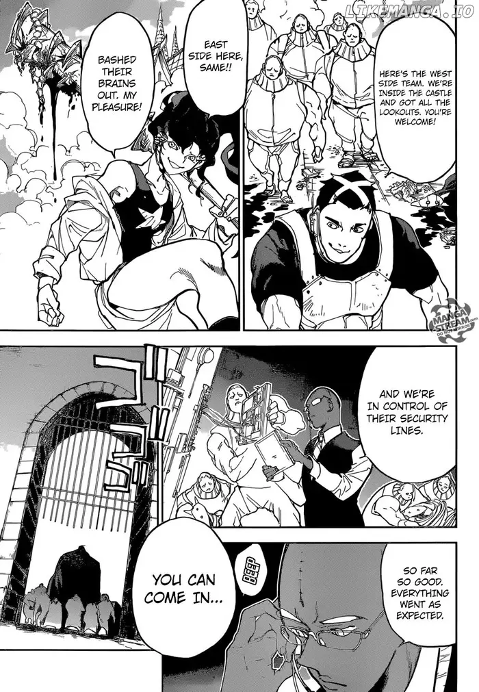 The Promised Neverland chapter 146 image 08_optimized